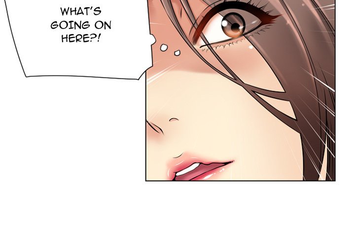 Page 3 of Chapter 43