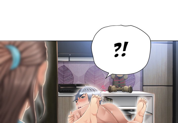 Page 4 of Chapter 43