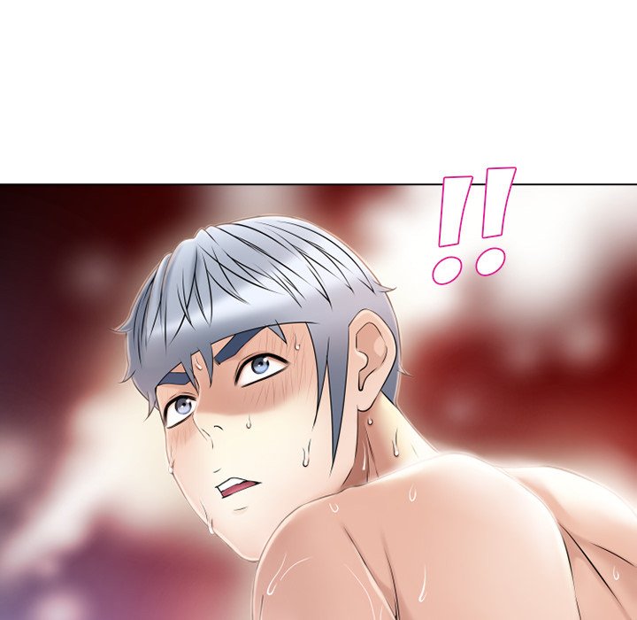Page 6 of Chapter 43