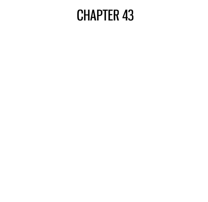 Page 9 of Chapter 43