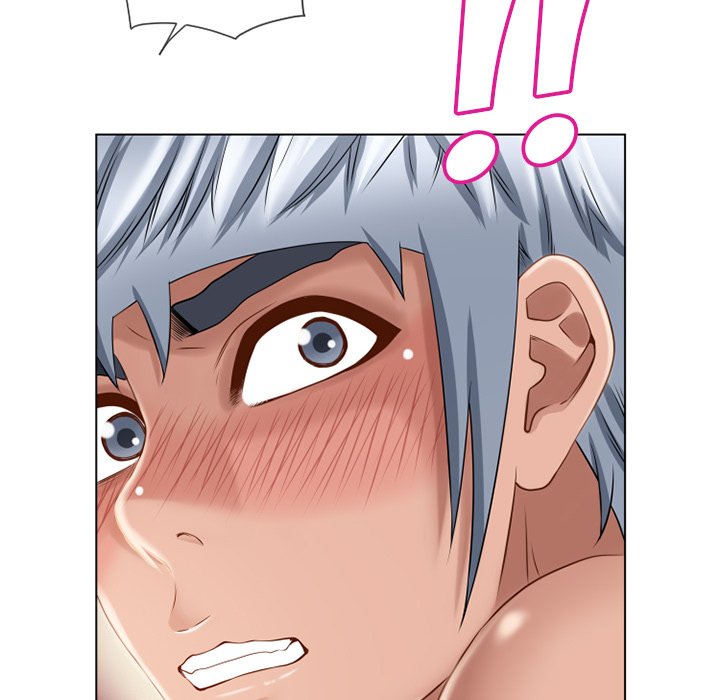 Page 11 of Chapter 43