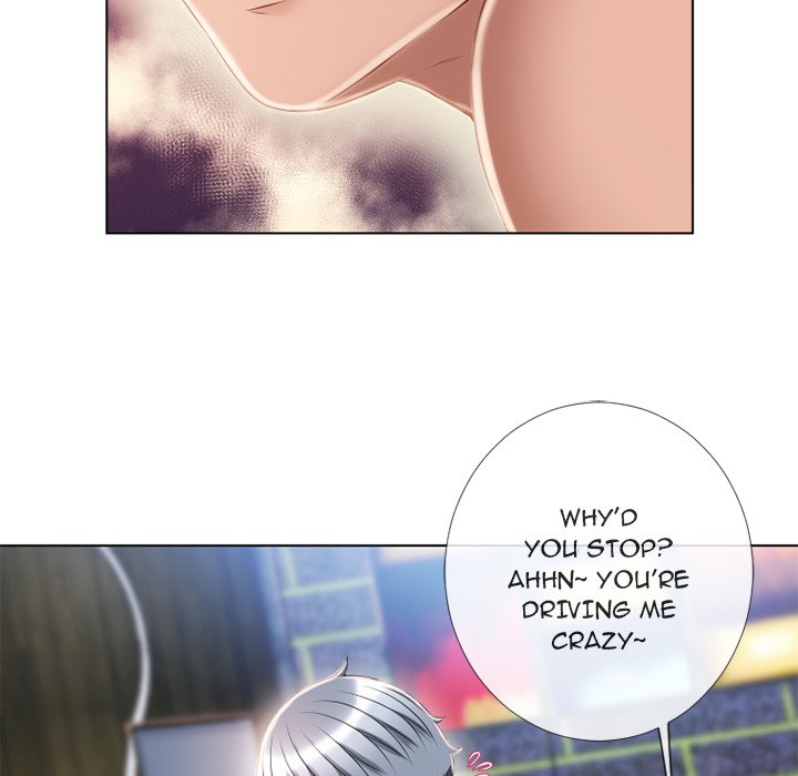 Page 12 of Chapter 43