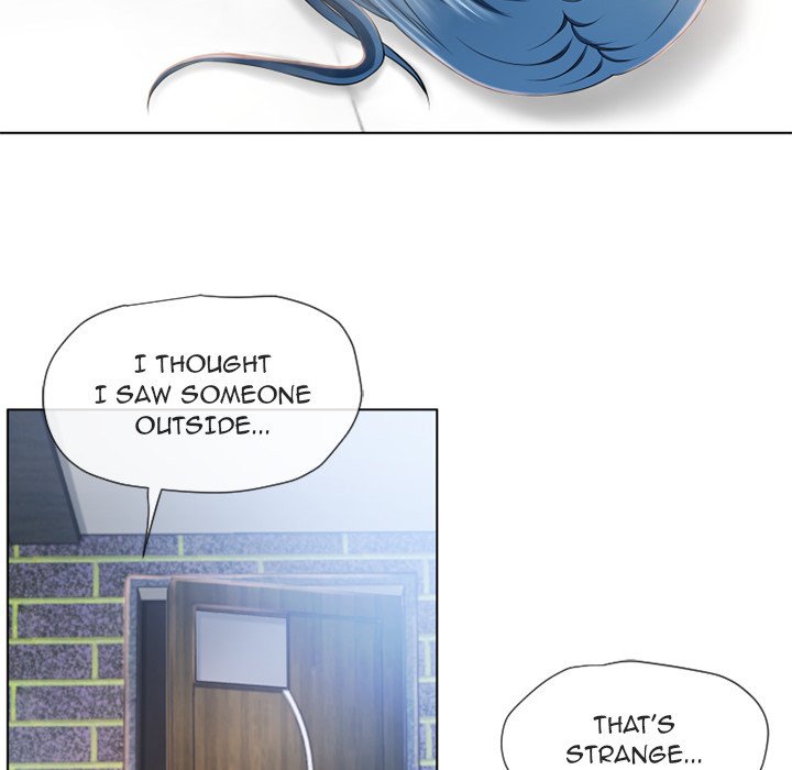 Page 14 of Chapter 43
