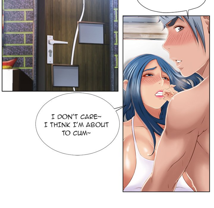 Page 15 of Chapter 43