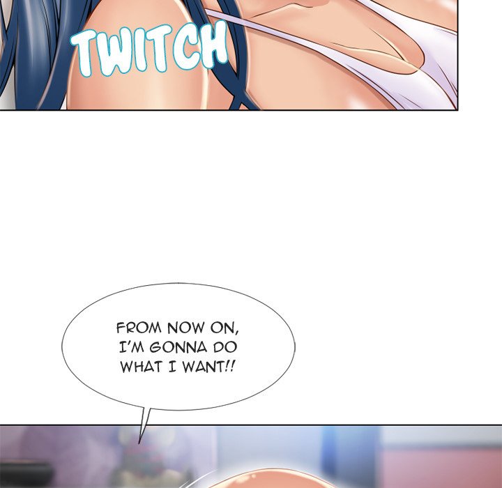 Page 20 of Chapter 43