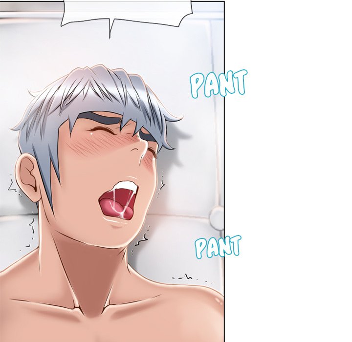 Page 25 of Chapter 43