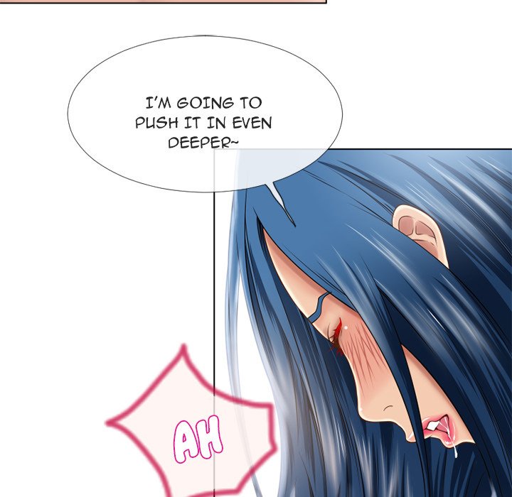 Page 26 of Chapter 43
