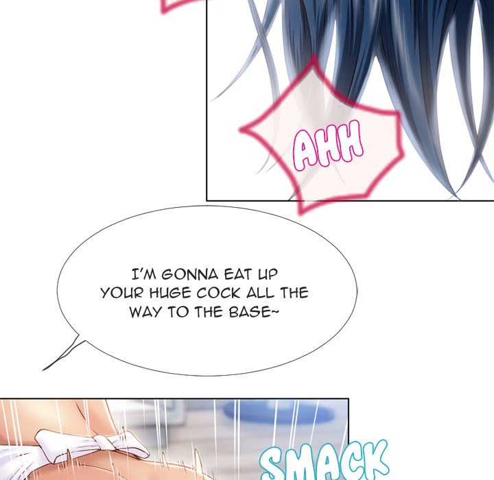 Page 27 of Chapter 43