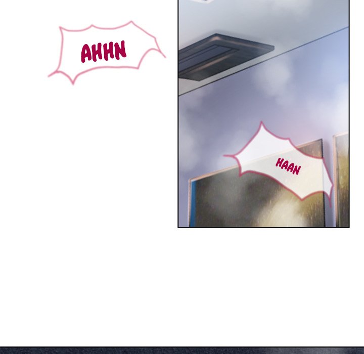Page 38 of Chapter 43
