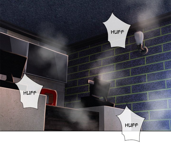 Page 39 of Chapter 43