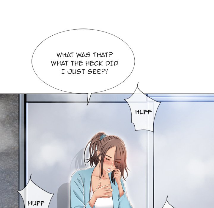 Page 40 of Chapter 43