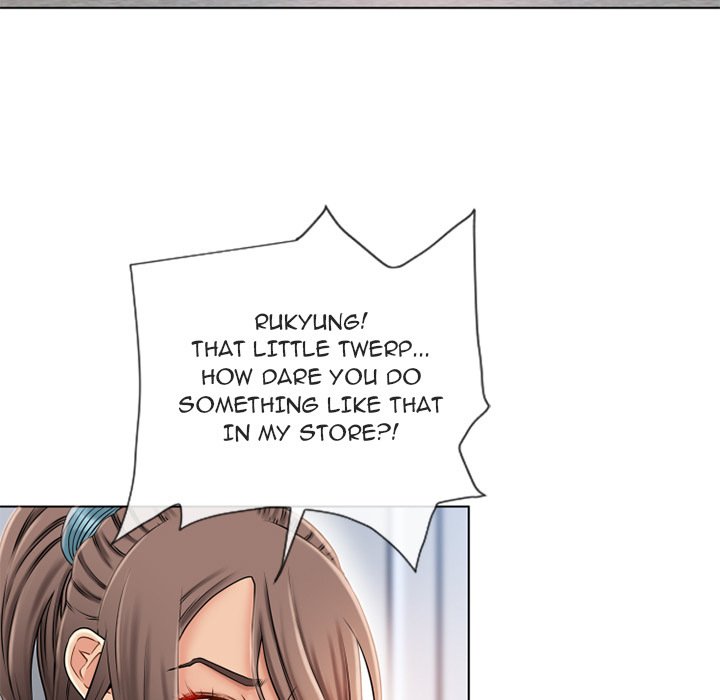 Page 42 of Chapter 43