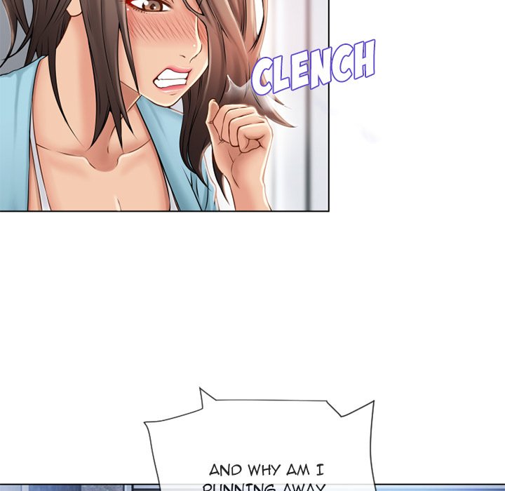 Page 43 of Chapter 43