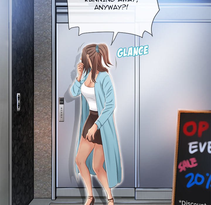 Page 44 of Chapter 43