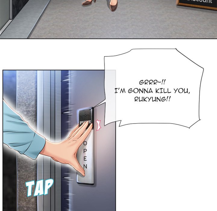 Page 45 of Chapter 43