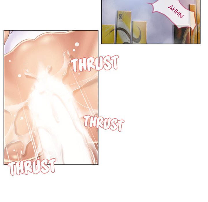 Page 47 of Chapter 43