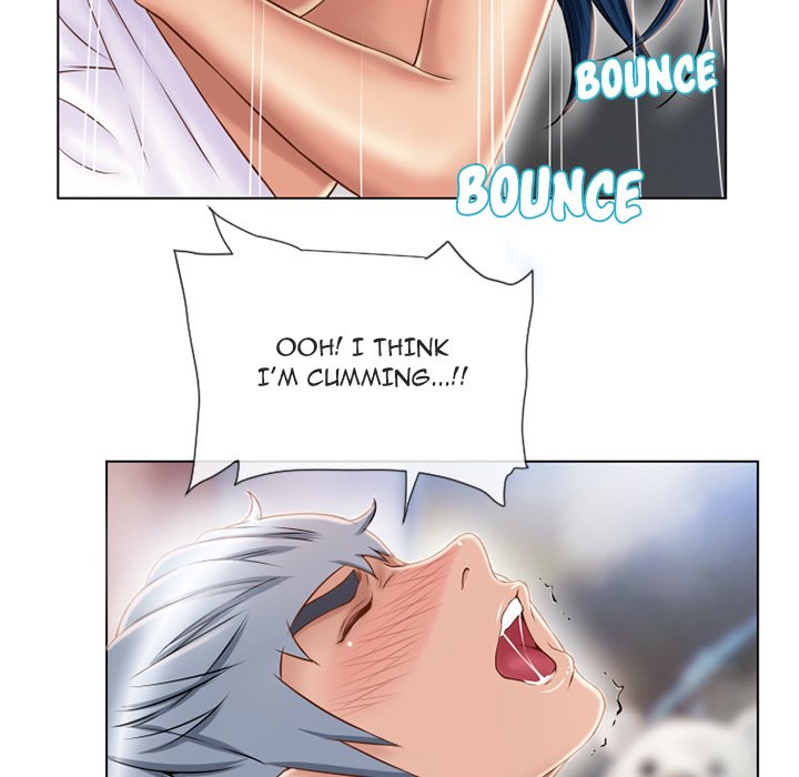 Page 54 of Chapter 43