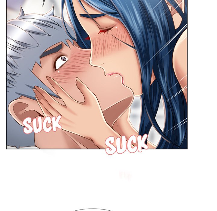 Page 56 of Chapter 43