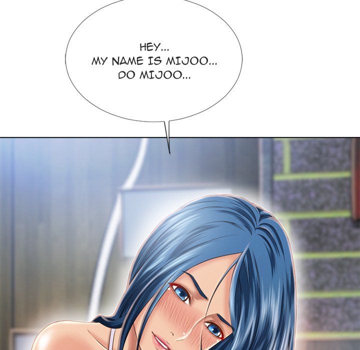 Page 57 of Chapter 43