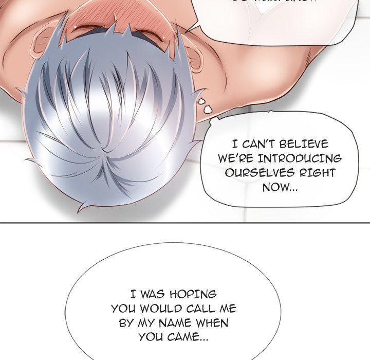 Page 59 of Chapter 43