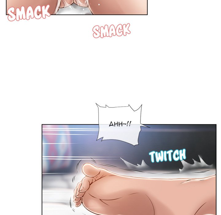 Page 68 of Chapter 43