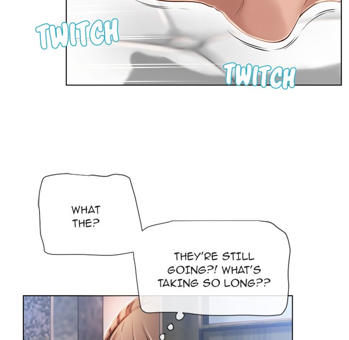Page 69 of Chapter 43