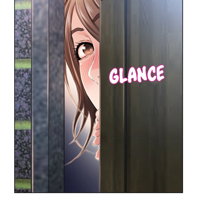 Page 70 of Chapter 43