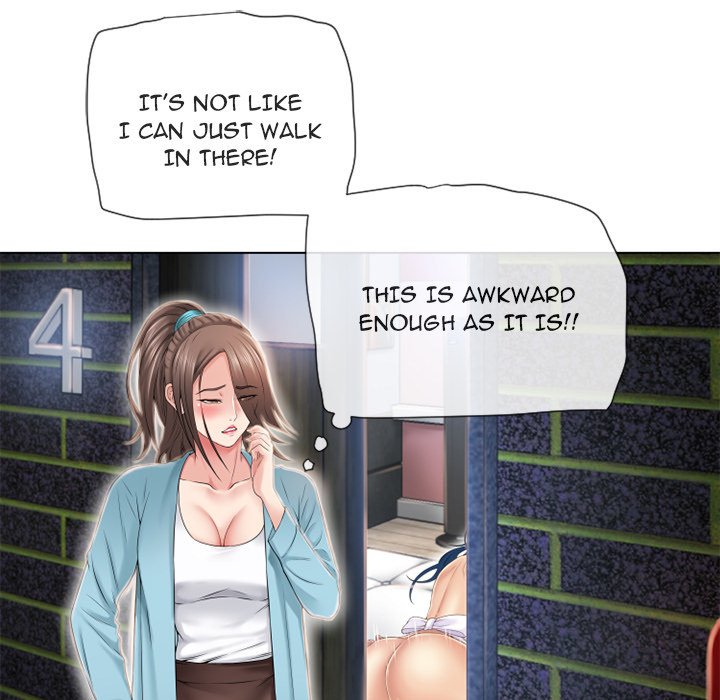 Page 71 of Chapter 43