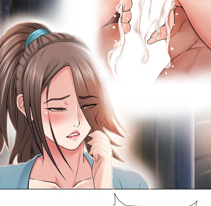 Page 73 of Chapter 43