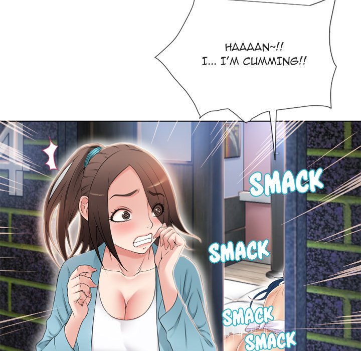 Page 74 of Chapter 43