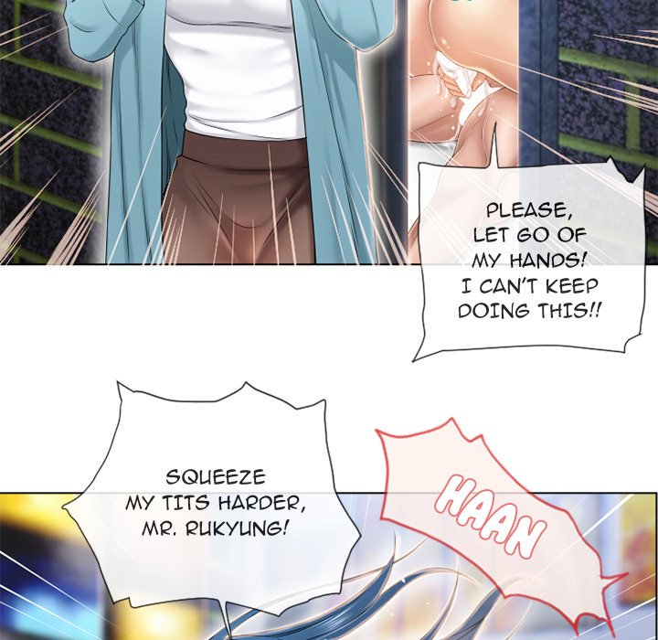 Page 75 of Chapter 43