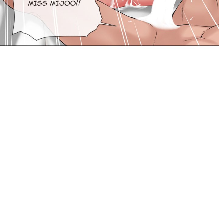 Page 79 of Chapter 43