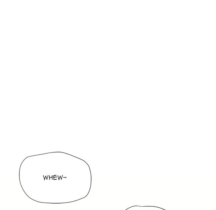 Page 80 of Chapter 43