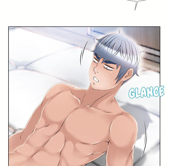Page 83 of Chapter 43