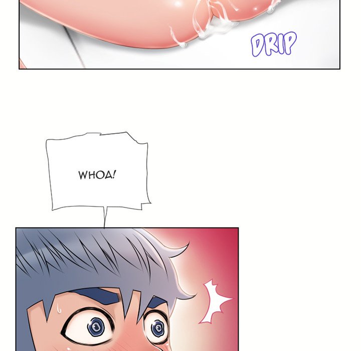 Page 85 of Chapter 43