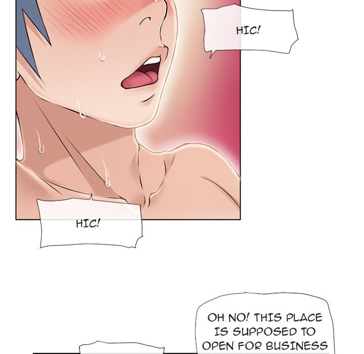 Page 86 of Chapter 43