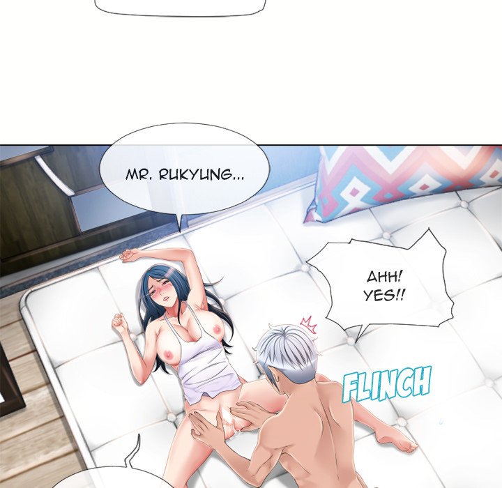Page 89 of Chapter 43