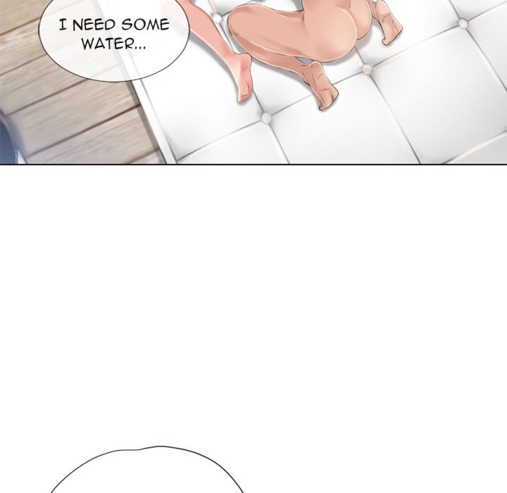 Page 90 of Chapter 43