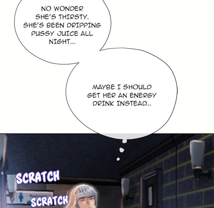 Page 91 of Chapter 43