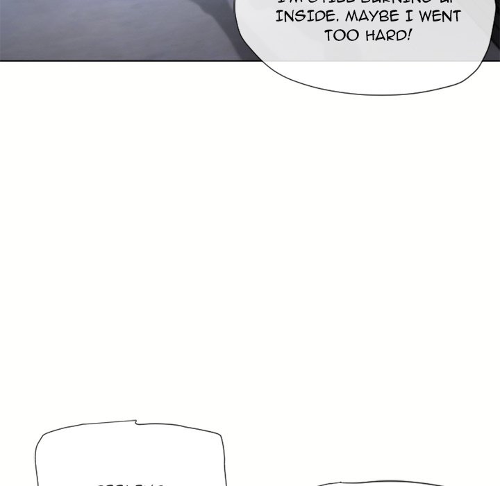 Page 93 of Chapter 43
