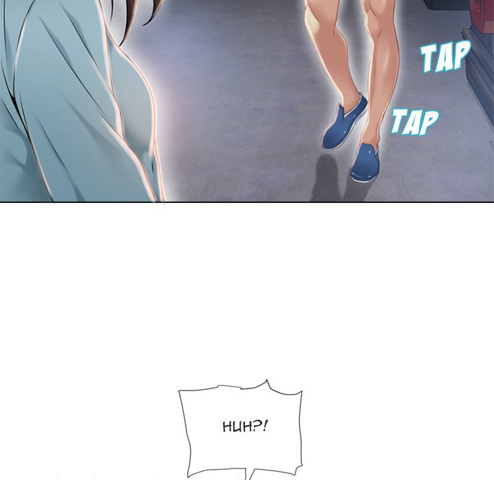 Page 95 of Chapter 43
