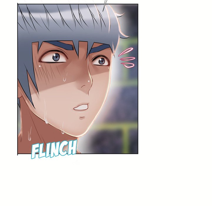 Page 96 of Chapter 43