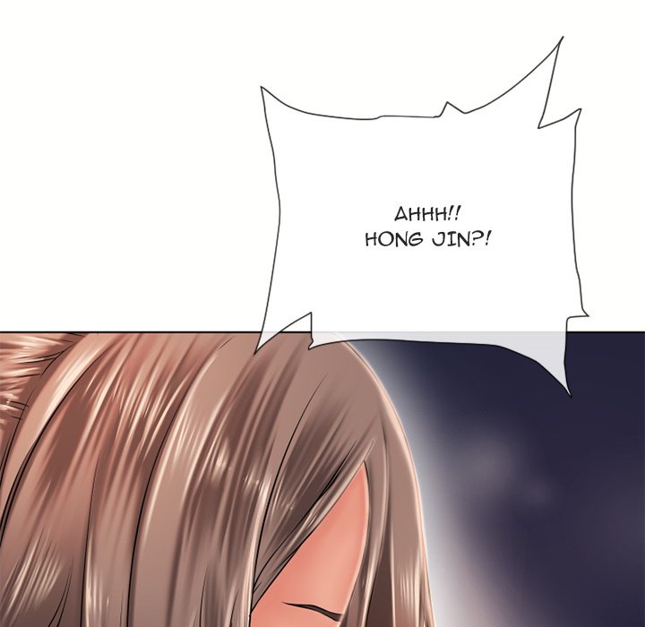 Page 97 of Chapter 43
