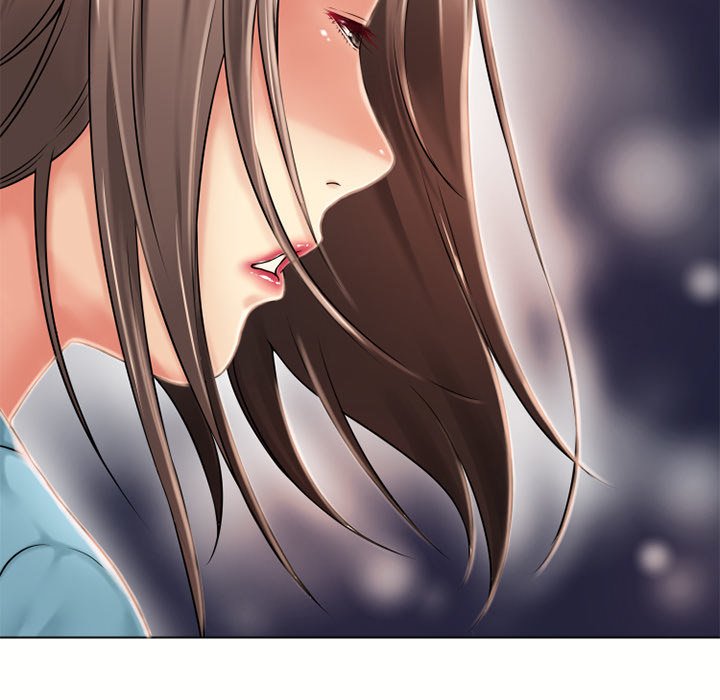 Page 98 of Chapter 43