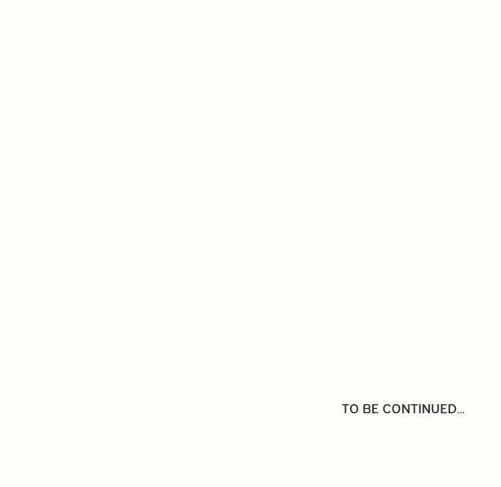 Page 99 of Chapter 43