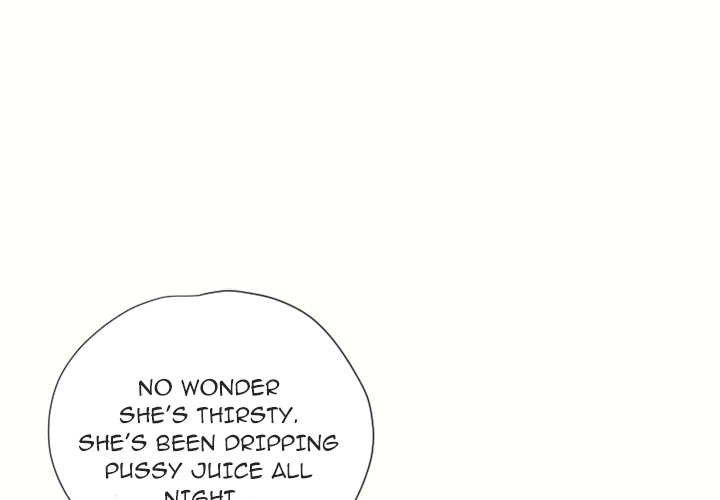 Page 1 of Chapter 44
