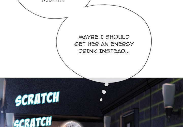 Page 2 of Chapter 44