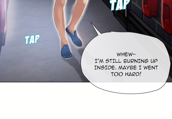 Page 4 of Chapter 44