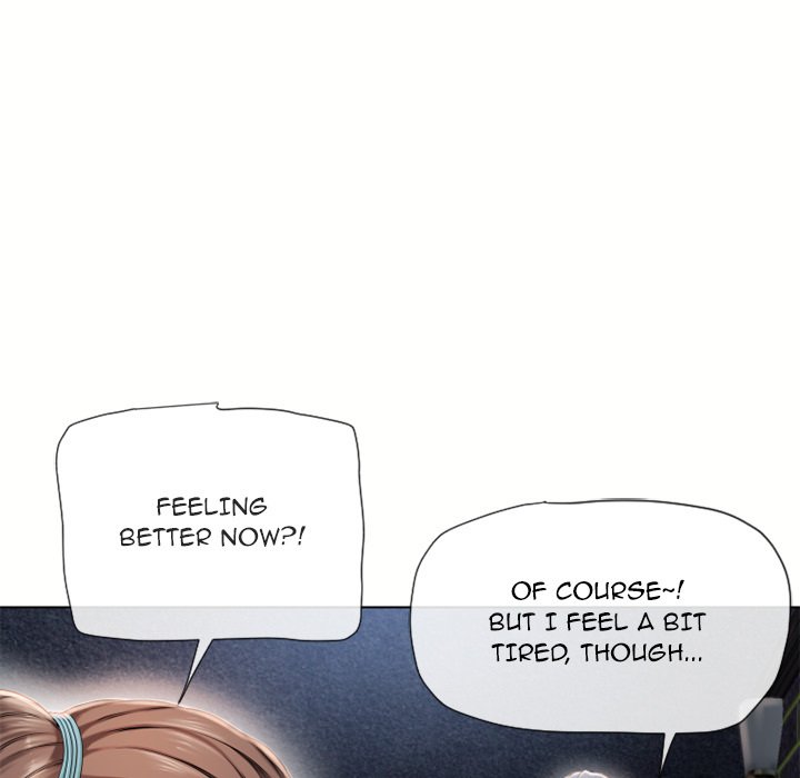 Page 5 of Chapter 44