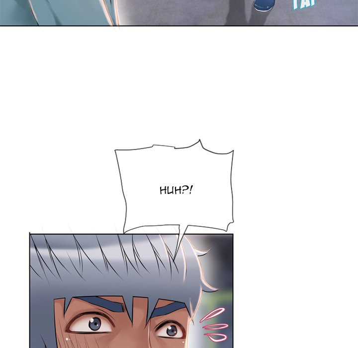 Page 7 of Chapter 44